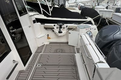thumbail-icon