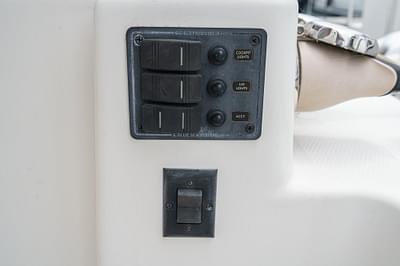 thumbail-icon