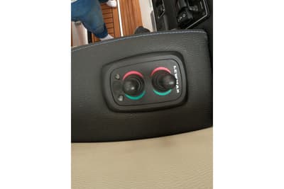 thumbail-icon