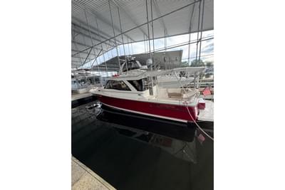 BOATZON | Cutwater C30S 2020 BOATZON | Cutwater C30S 2020