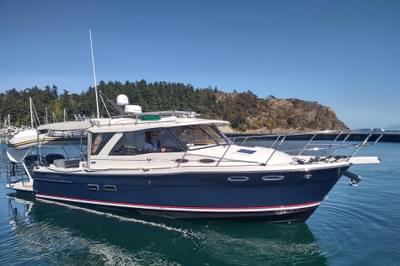 BOATZON | Cutwater C32 Coupe 2020 BOATZON | Cutwater C32 Coupe 2020