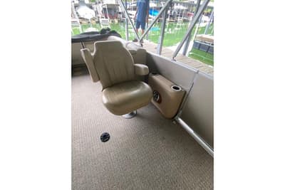 thumbail-icon