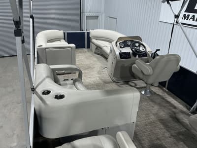 thumbail-icon