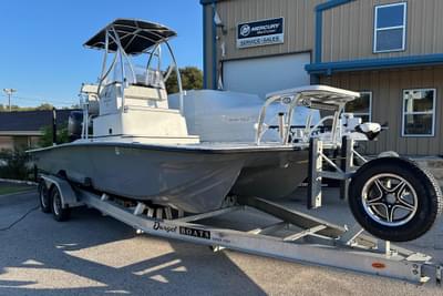 BOATZON | Dargel KAT 250DLX 2022 BOATZON | Dargel KAT 250DLX 2022