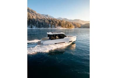 thumbail-icon