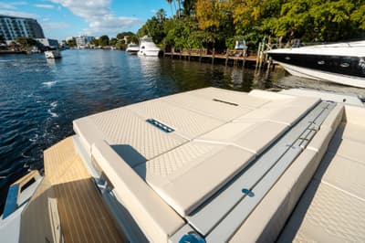 thumbail-icon