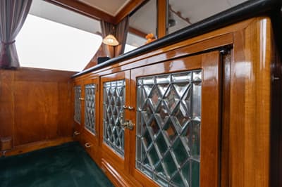 thumbail-icon
