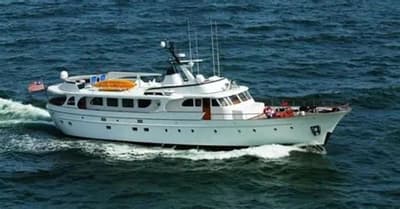 BOATZON | De Vries Lentsch 95 1970 BOATZON | De Vries Lentsch 95 1970