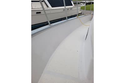 thumbail-icon
