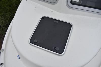 thumbail-icon
