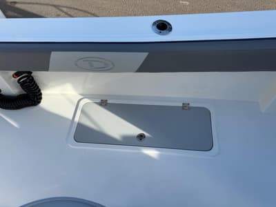 thumbail-icon