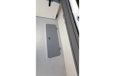 thumbail-icon