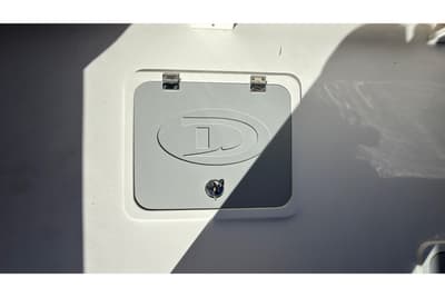 thumbail-icon