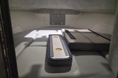 thumbail-icon