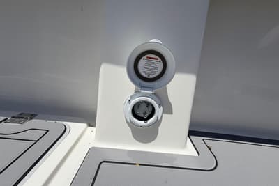 thumbail-icon