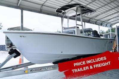 BOATZON | Defiance CATALINA 192 2026 BOATZON | Defiance CATALINA 192 2026