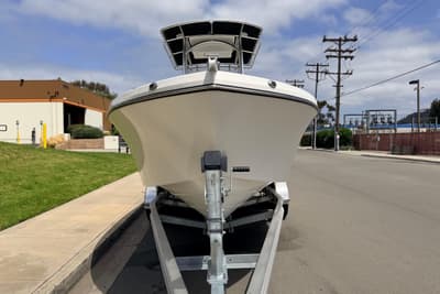 thumbail-icon