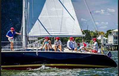 BOATZON | Dehler Optima 101 1987