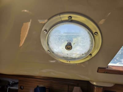 BOATZON | Dehler Optima 34 1987