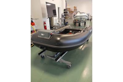 BOATZON | Desner 310 2026