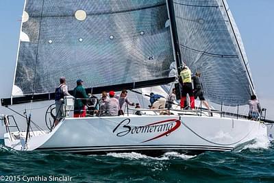 BOATZON | DK DK 46 2006