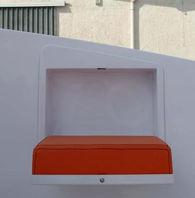 thumbail-icon