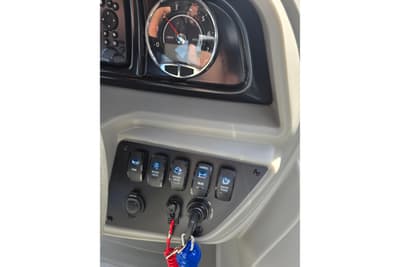 thumbail-icon