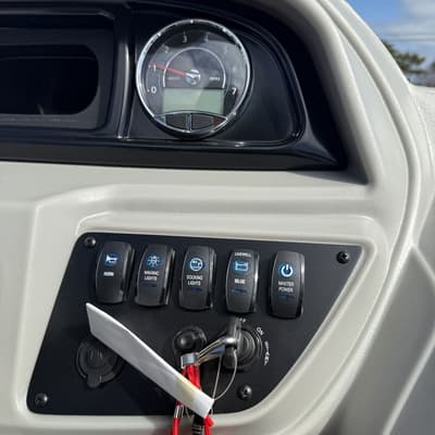 thumbail-icon