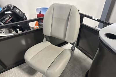 thumbail-icon