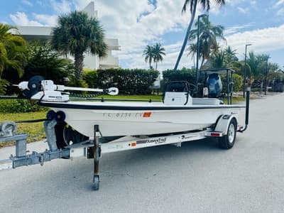 BOATZON | DOLPHIN 18 TUNNEL 2015 BOATZON | DOLPHIN 18 TUNNEL 2015