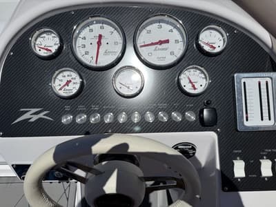 thumbail-icon