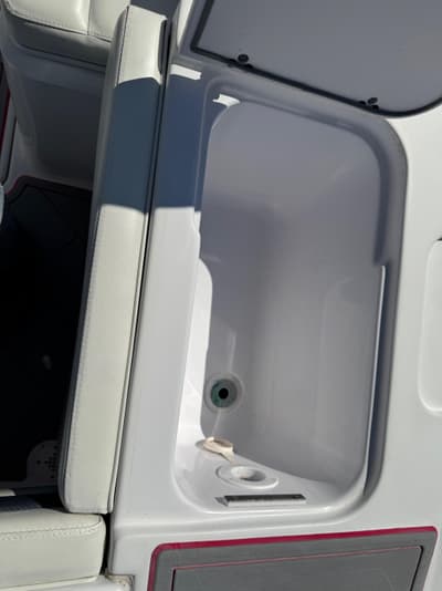thumbail-icon