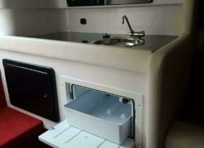 BOATZON | Donzi 35 ZR 2008