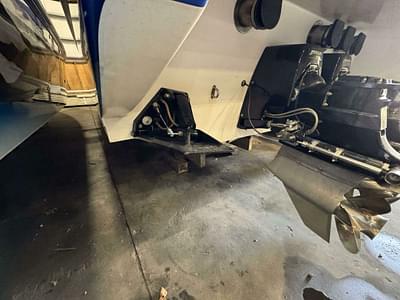 BOATZON | Donzi 38ZR 2006