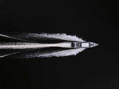 thumbail-icon