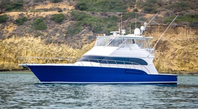 BOATZON | Donzi R65 Convertible 2003 BOATZON | Donzi R65 Convertible 2003