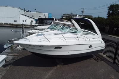 BOATZON | Doral 250se 2001