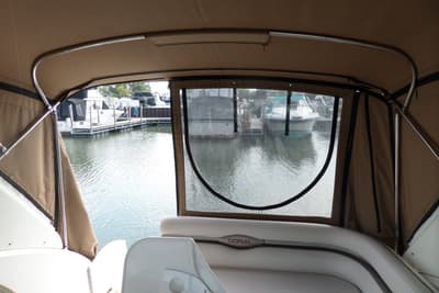 thumbail-icon