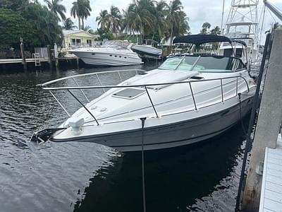 BOATZON | Doral 300 SC 1998 BOATZON | Doral 300 SC 1998