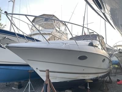 BOATZON | Doral 310 SE 2007 BOATZON | Doral 310 SE 2007