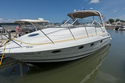 BOATZON | Doral 330se 2001 BOATZON | Doral 330se 2001