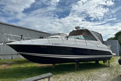 BOATZON | Doral 360se 2001 BOATZON | Doral 360se 2001