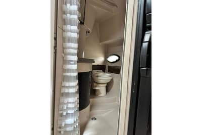 thumbail-icon