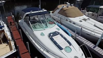 BOATZON | Doral 365 2006 BOATZON | Doral 365 2006