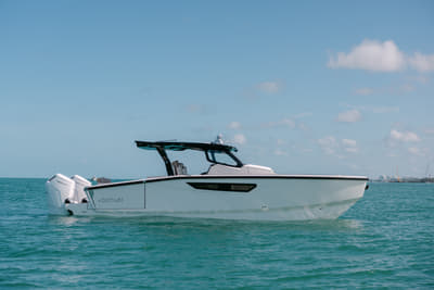 BOATZON | Ducari 37 XIV 2027 BOATZON | Ducari 37 XIV 2027