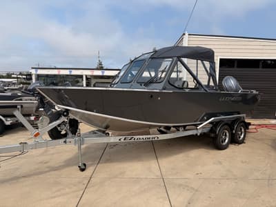 BOATZON | Duckworth 20 Advantage 2027