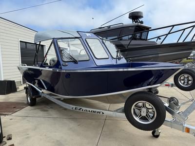 BOATZON | Duckworth 20 Advantage Classic 2026 BOATZON | Duckworth 20 Advantage Classic 2026