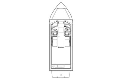 thumbail-icon