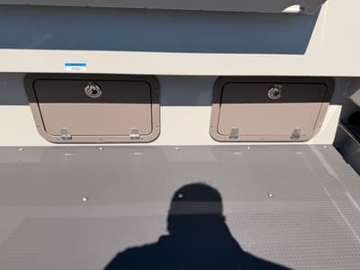 thumbail-icon