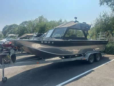 BOATZON | Duckworth Duckworth 2000 BOATZON | Duckworth Duckworth 2000